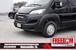 New 2026 Ram ProMaster 2500 High Roof Empty Cargo Van for sale #TE160552 - photo 37