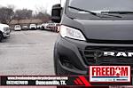 New 2026 Ram ProMaster 2500 High Roof Empty Cargo Van for sale #TE160552 - photo 38