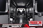 New 2026 Ram ProMaster 2500 High Roof Empty Cargo Van for sale #TE160552 - photo 40