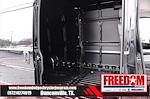 New 2026 Ram ProMaster 2500 High Roof Empty Cargo Van for sale #TE160552 - photo 41