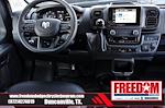 New 2026 Ram ProMaster 2500 High Roof Empty Cargo Van for sale #TE160554 - photo 2