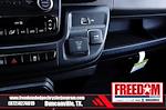 New 2026 Ram ProMaster 2500 High Roof Empty Cargo Van for sale #TE160554 - photo 16