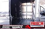 New 2026 Ram ProMaster 2500 High Roof Empty Cargo Van for sale #TE160554 - photo 41