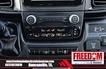 New 2026 Ram ProMaster 2500 High Roof Empty Cargo Van for sale #TE160555 - photo 10