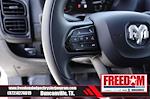 New 2026 Ram ProMaster 2500 High Roof Empty Cargo Van for sale #TE160555 - photo 14