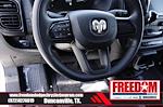 New 2026 Ram ProMaster 2500 High Roof Empty Cargo Van for sale #TE160555 - photo 16