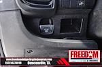 New 2026 Ram ProMaster 2500 High Roof Empty Cargo Van for sale #TE160555 - photo 31