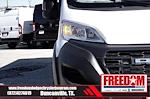 New 2026 Ram ProMaster 2500 High Roof Empty Cargo Van for sale #TE160555 - photo 37