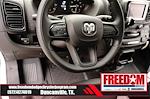 New 2026 Ram ProMaster 2500 High Roof Empty Cargo Van for sale #TE160556 - photo 25
