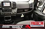 New 2026 Ram ProMaster 2500 High Roof Empty Cargo Van for sale #TE160556 - photo 35