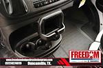 New 2026 Ram ProMaster 2500 High Roof Empty Cargo Van for sale #TE160556 - photo 36