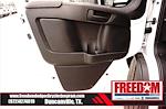 New 2026 Ram ProMaster 2500 High Roof Empty Cargo Van for sale #TE160556 - photo 37