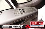 New 2026 Ram ProMaster 2500 High Roof Empty Cargo Van for sale #TE160556 - photo 38
