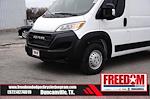 New 2026 Ram ProMaster 2500 High Roof Empty Cargo Van for sale #TE160556 - photo 40