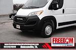 New 2026 Ram ProMaster 2500 High Roof Empty Cargo Van for sale #TE160556 - photo 41