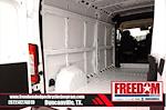 New 2026 Ram ProMaster 2500 High Roof Empty Cargo Van for sale #TE160556 - photo 45