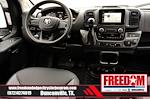 New 2026 Ram ProMaster 2500 High Roof Empty Cargo Van for sale #TE162982 - photo 4