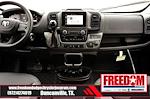 New 2026 Ram ProMaster 2500 High Roof Empty Cargo Van for sale #TE162982 - photo 8