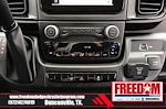 New 2026 Ram ProMaster 2500 High Roof Empty Cargo Van for sale #TE162982 - photo 13