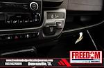 New 2026 Ram ProMaster 2500 High Roof Empty Cargo Van for sale #TE162982 - photo 16