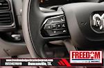 New 2026 Ram ProMaster 2500 High Roof Empty Cargo Van for sale #TE162982 - photo 18