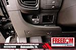 New 2026 Ram ProMaster 2500 High Roof Empty Cargo Van for sale #TE162982 - photo 33