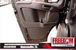 New 2026 Ram ProMaster 2500 High Roof Empty Cargo Van for sale #TE162982 - photo 35