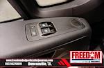 New 2026 Ram ProMaster 2500 High Roof Empty Cargo Van for sale #TE162982 - photo 36