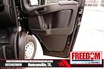 New 2026 Ram ProMaster 2500 High Roof Empty Cargo Van for sale #TE162982 - photo 37