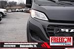 New 2026 Ram ProMaster 2500 High Roof Empty Cargo Van for sale #TE162982 - photo 39