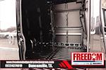 New 2026 Ram ProMaster 2500 High Roof Empty Cargo Van for sale #TE162982 - photo 42