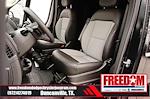 New 2026 Ram ProMaster 2500 High Roof Empty Cargo Van for sale #TE164420 - photo 3