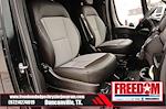 New 2026 Ram ProMaster 2500 High Roof Empty Cargo Van for sale #TE164420 - photo 4