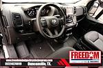 New 2026 Ram ProMaster 2500 High Roof Empty Cargo Van for sale #TE164420 - photo 6