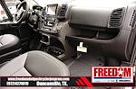 New 2026 Ram ProMaster 2500 High Roof Empty Cargo Van for sale #TE164420 - photo 10