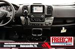 New 2026 Ram ProMaster 2500 High Roof Empty Cargo Van for sale #TE164420 - photo 16