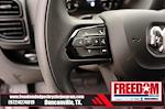 New 2026 Ram ProMaster 2500 High Roof Empty Cargo Van for sale #TE164420 - photo 20