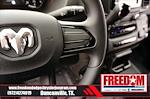 New 2026 Ram ProMaster 2500 High Roof Empty Cargo Van for sale #TE164420 - photo 25