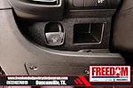 New 2026 Ram ProMaster 2500 High Roof Empty Cargo Van for sale #TE164420 - photo 27