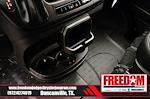 New 2026 Ram ProMaster 2500 High Roof Empty Cargo Van for sale #TE164420 - photo 35