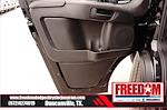 New 2026 Ram ProMaster 2500 High Roof Empty Cargo Van for sale #TE164420 - photo 36