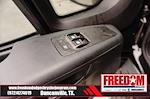 New 2026 Ram ProMaster 2500 High Roof Empty Cargo Van for sale #TE164420 - photo 37