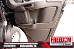 New 2026 Ram ProMaster 2500 High Roof Empty Cargo Van for sale #TE164420 - photo 38