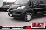 New 2026 Ram ProMaster 2500 High Roof Empty Cargo Van for sale #TE164420 - photo 40