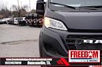 New 2026 Ram ProMaster 2500 High Roof Empty Cargo Van for sale #TE164420 - photo 41
