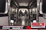 New 2026 Ram ProMaster 2500 High Roof Empty Cargo Van for sale #TE164420 - photo 43