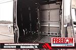 New 2026 Ram ProMaster 2500 High Roof Empty Cargo Van for sale #TE164420 - photo 46