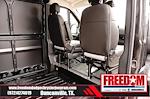 New 2026 Ram ProMaster 2500 High Roof Empty Cargo Van for sale #TE164420 - photo 47