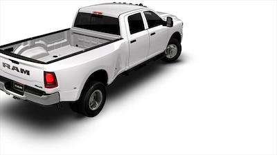 New 2026 Ram 3500 Tradesman Crew Cab 4x4 DRW Pickup for sale #TG153241 - photo 2