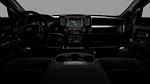 New 2026 Ram 3500 Tradesman Crew Cab 4x4 DRW Pickup for sale #TG153241 - photo 6